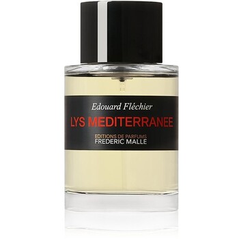 Lys Mediterranee EDP